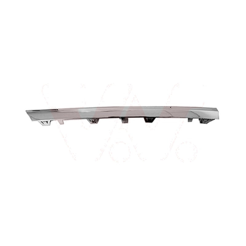 Piesa OE VW-AUDI OE 7E58531022ZZ