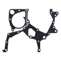 Piesa OE BMW OE 11147792943