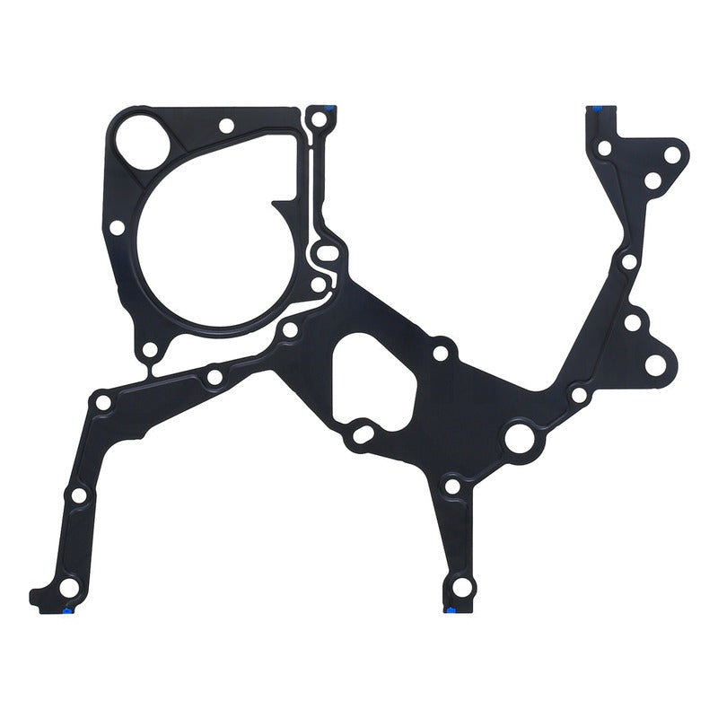 Piesa OE BMW OE 11147792943