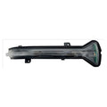 Piesa OE BMW OE 51167414650
