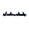 Piesa OE RENAULT OE 850908340R