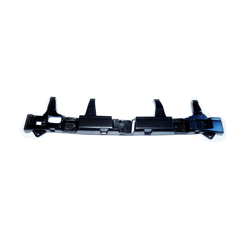 Piesa OE RENAULT OE 850908340R