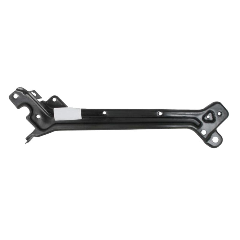 Piesa OE VW-AUDI OE 3V0806929