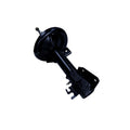 Piesa OE RENAULT OE 543029774R
