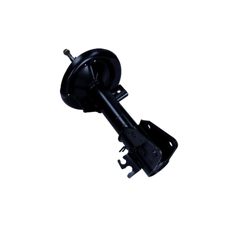 Piesa OE RENAULT OE 543029774R