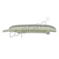 Piesa OE BMW OE 11312249627