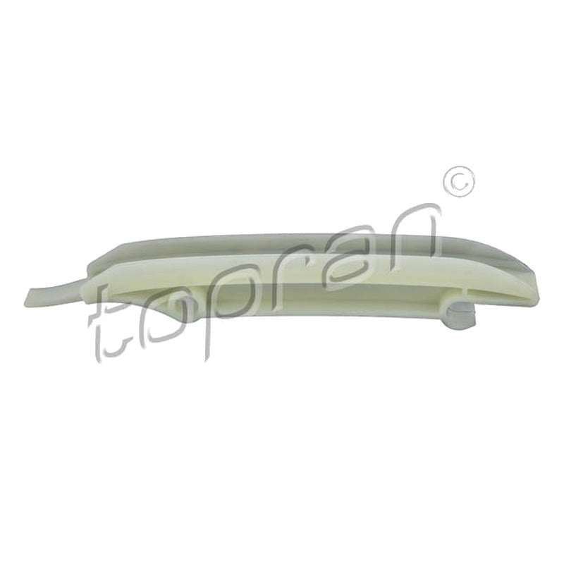 Piesa OE BMW OE 11312249627