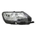 Piesa OE VW-AUDI OE 5JB941017