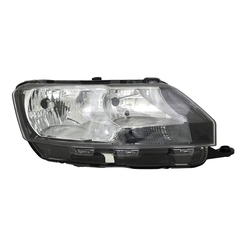 Piesa OE VW-AUDI OE 5JB941017