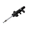 Piesa OE BMW OE 37116797025