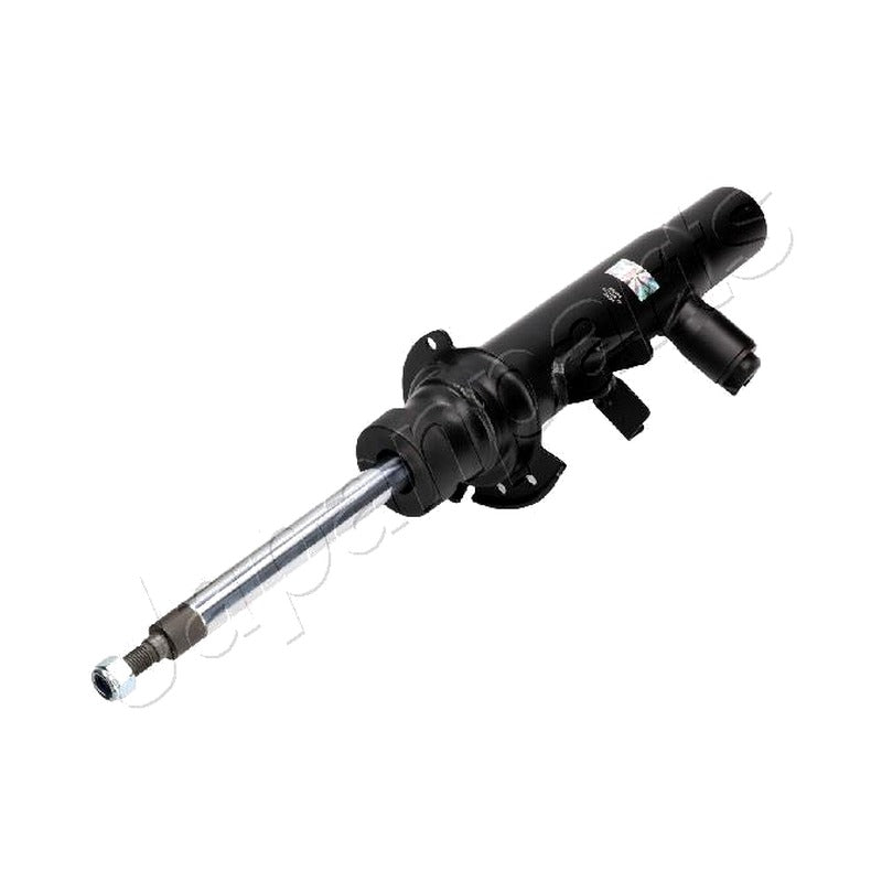 Piesa OE BMW OE 37116797025