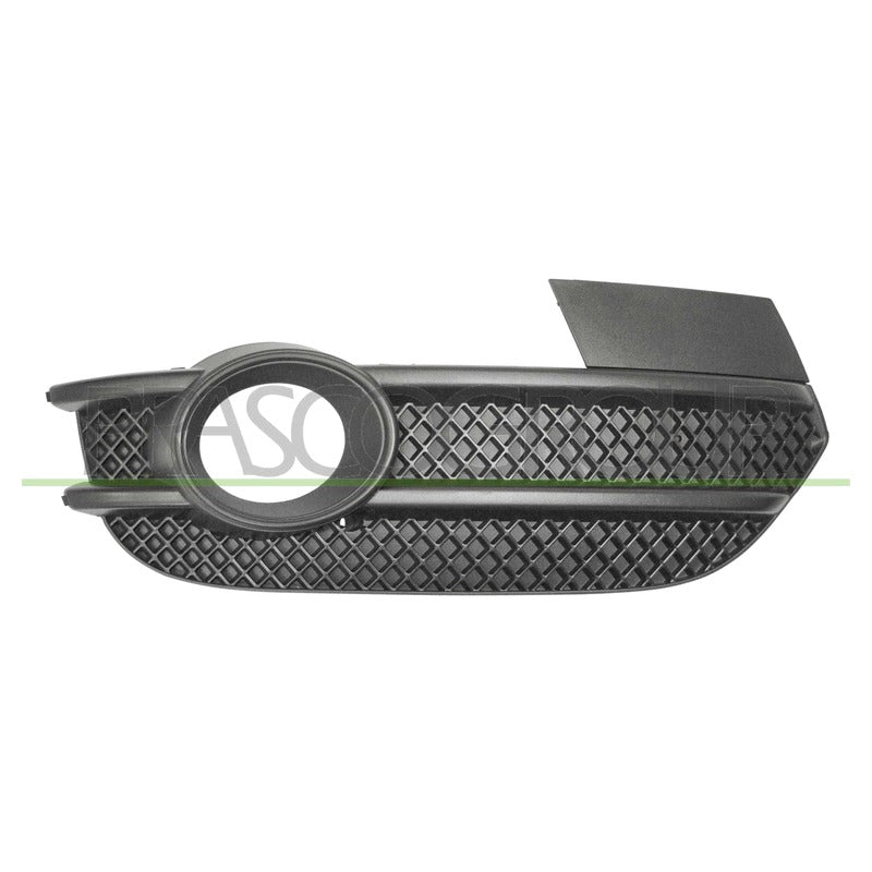 Piesa OE VW-AUDI OE 8U0807682ASP9