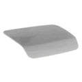 Piesa OE BMW OE 61677253394