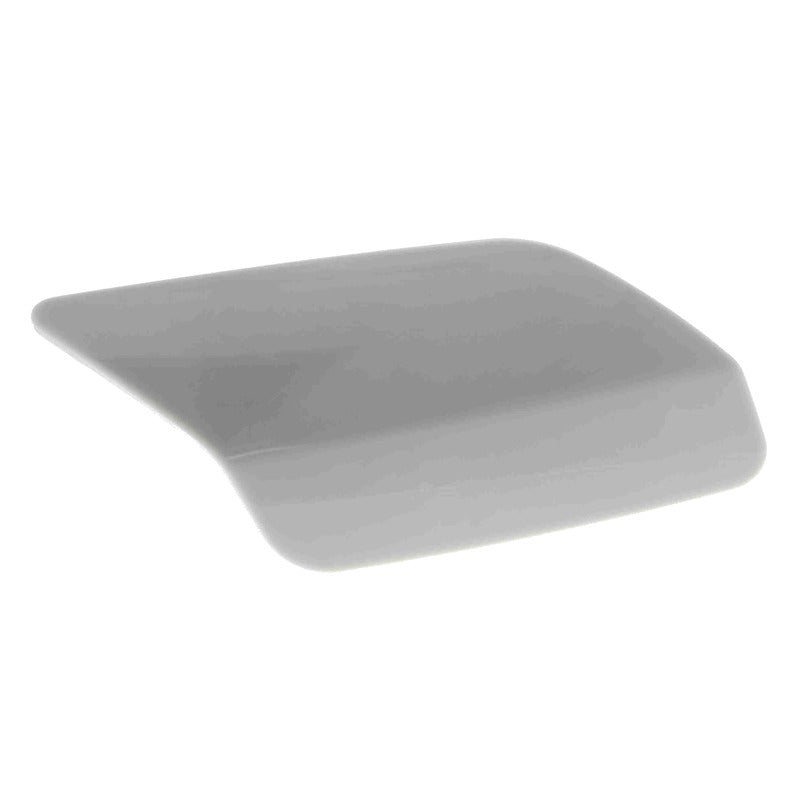 Piesa OE BMW OE 61677253394