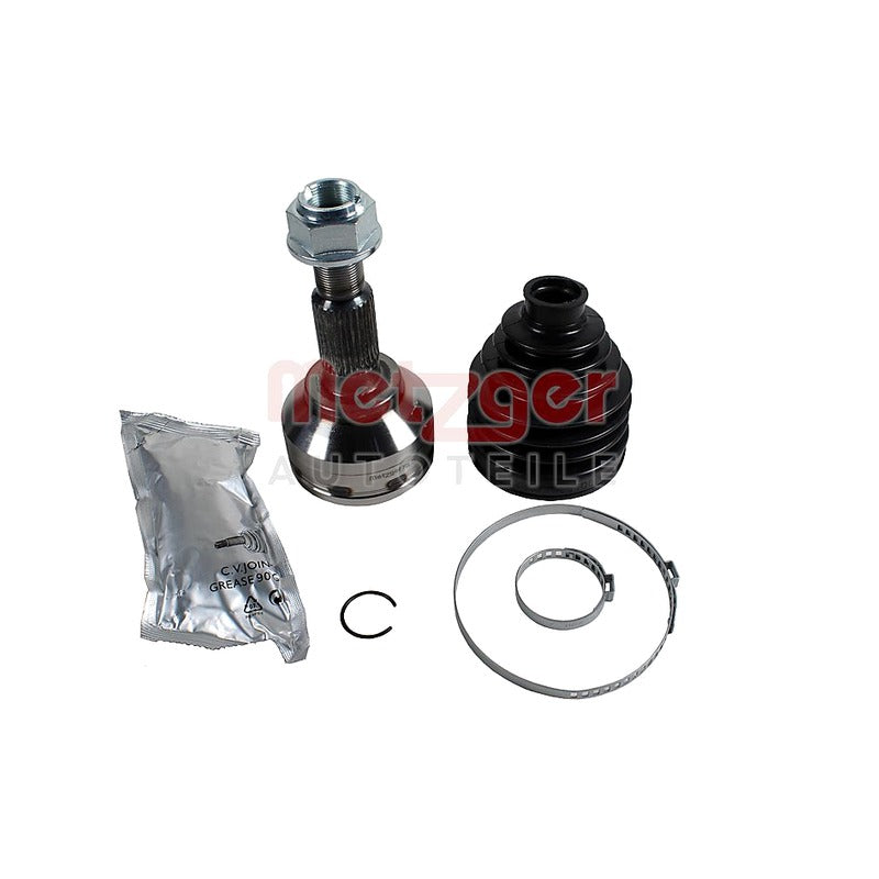 Piesa OE RENAULT OE 543025418R