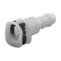Piesa OE VW-AUDI OE 8D0955875