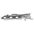 Piesa OE OPEL OE 13269400