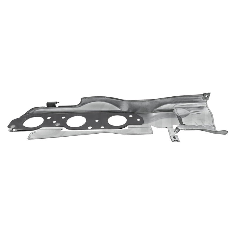 Piesa OE OPEL OE 13269400