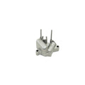 Piesa OE BMW OE 13527787299