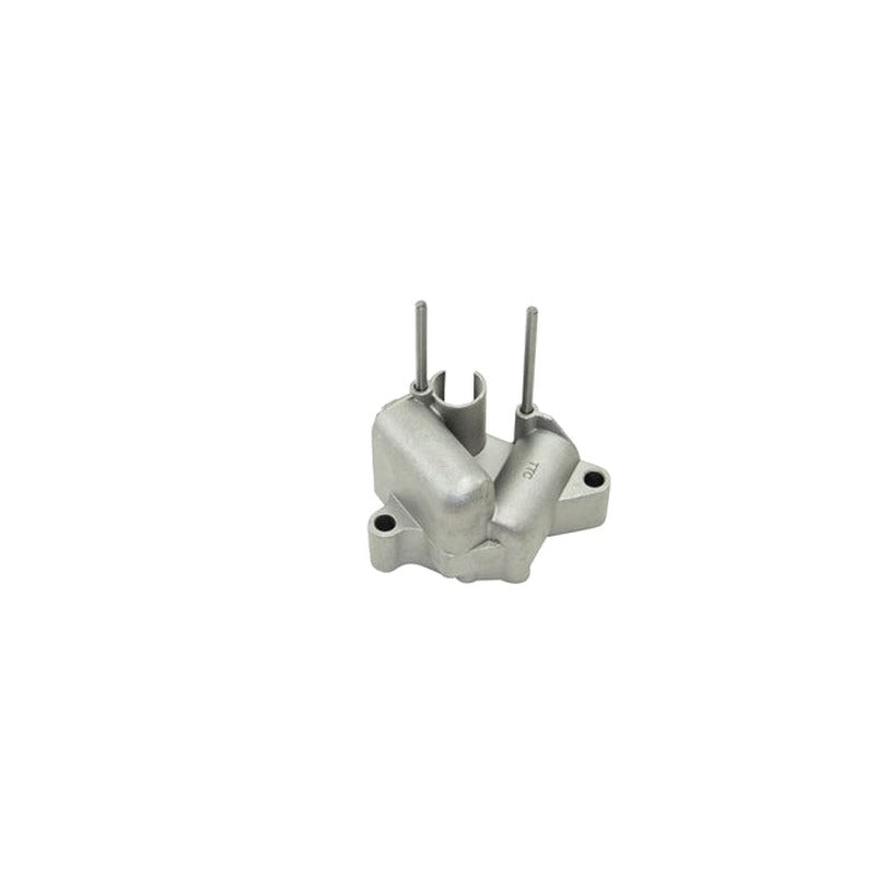 Piesa OE BMW OE 13527787299