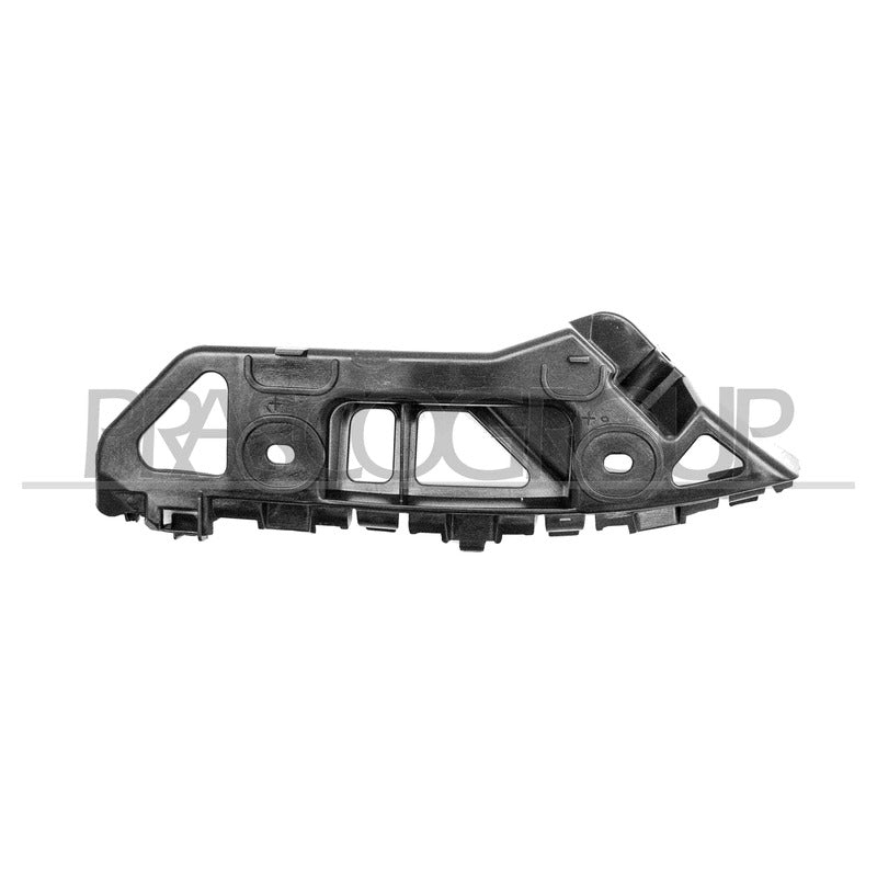 Piesa OE VW-AUDI OE 2K5807183