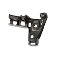 Piesa OE VW-AUDI OE 5G6807394A