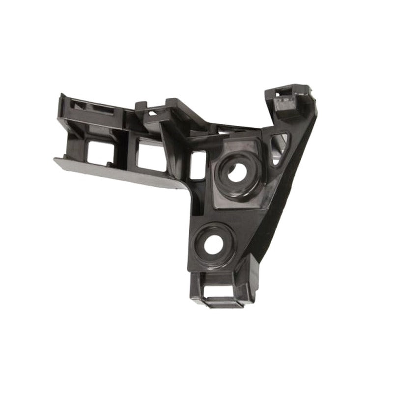 Piesa OE VW-AUDI OE 5G6807394A