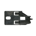 Piesa OE BMW OE 51117315959