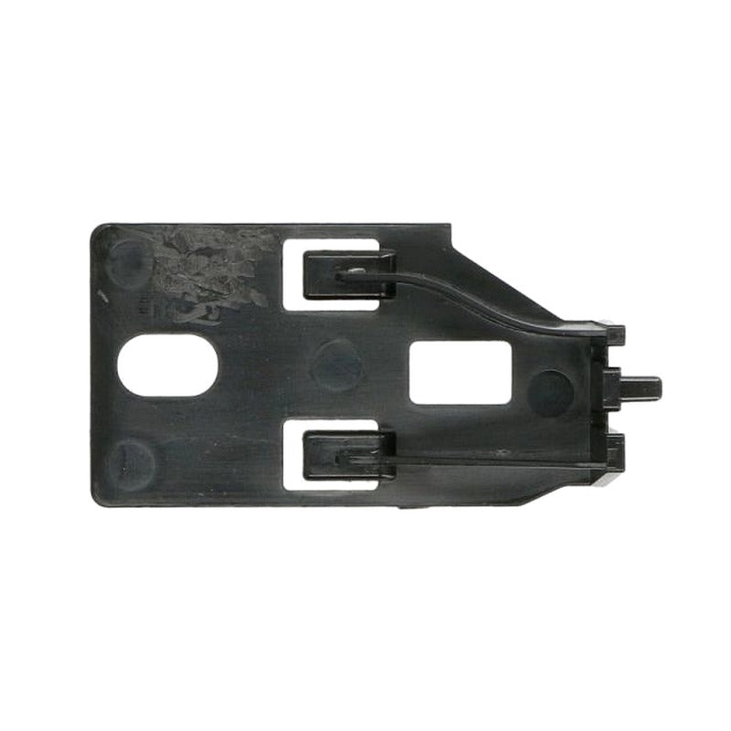 Piesa OE BMW OE 51117315959