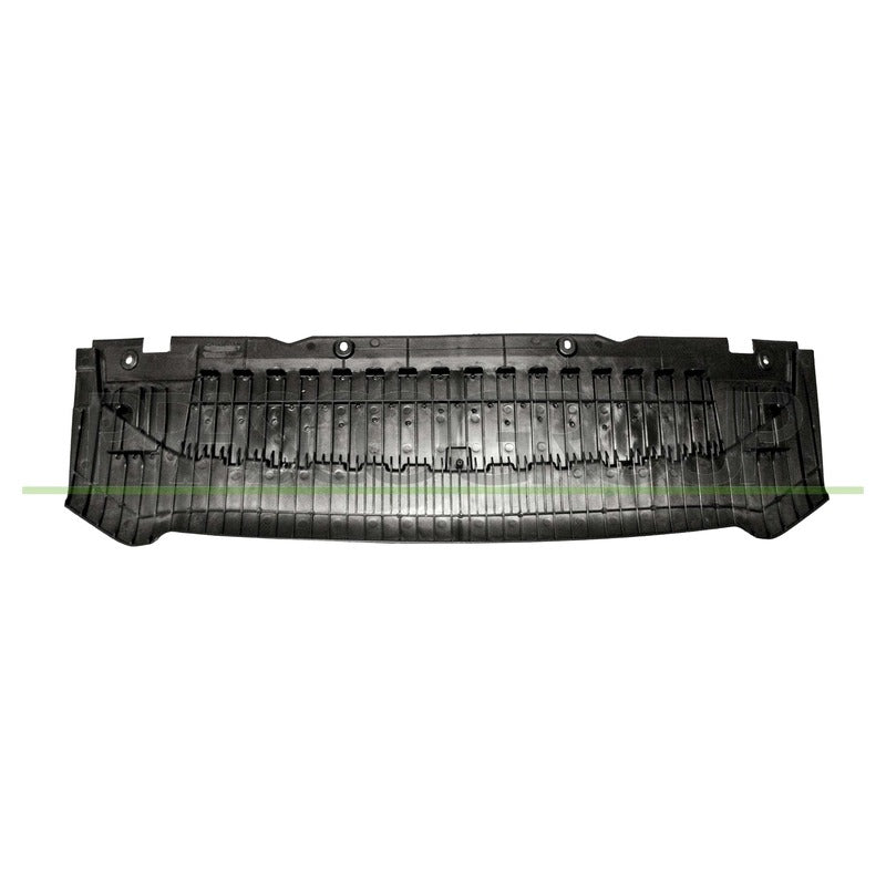 Piesa OE VW-AUDI OE 8K0807611