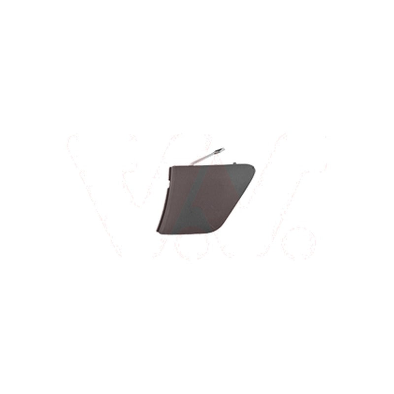 Piesa OE MERCEDES OE A4158850324