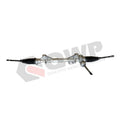 Piesa OE RENAULT OE 490012121R
