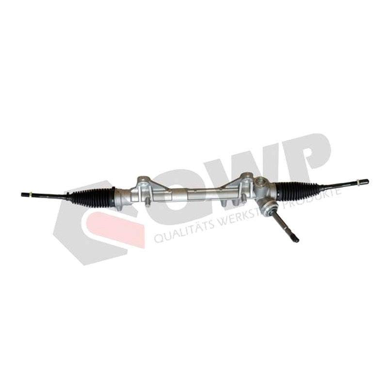Piesa OE RENAULT OE 490012121R