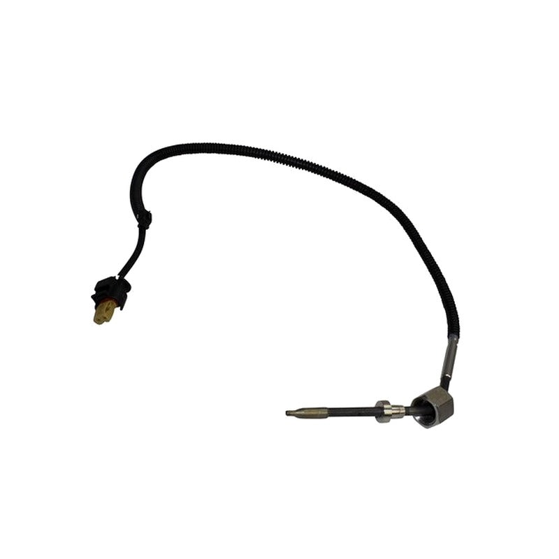 Piesa OE MERCEDES OE A0009059905