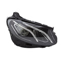 Piesa OE MERCEDES OE A2139066601