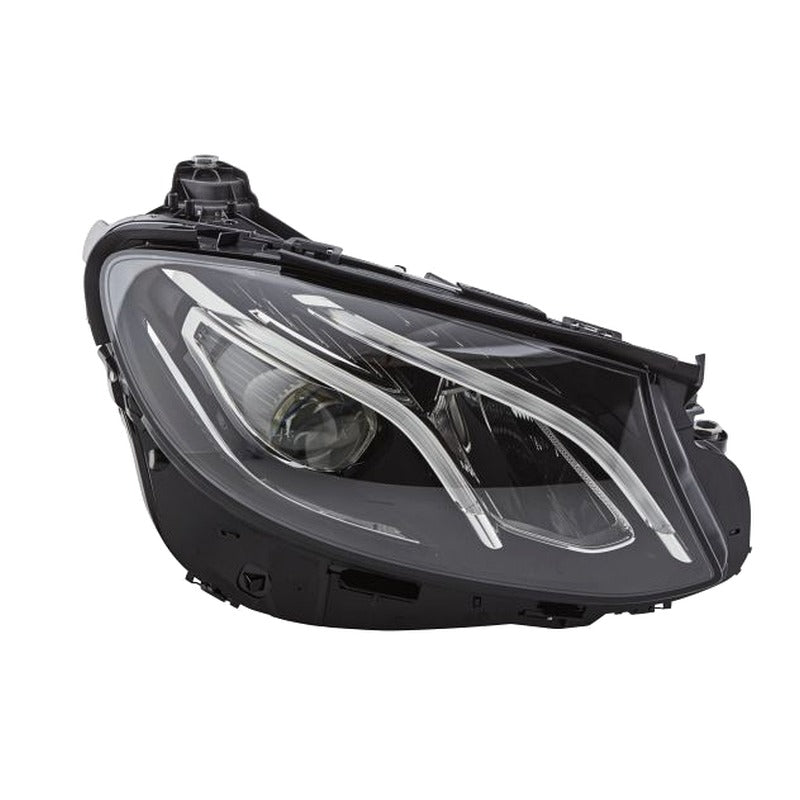 Piesa OE MERCEDES OE A2139066601