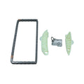 Piesa OE HYUNDAI OE 243862F000