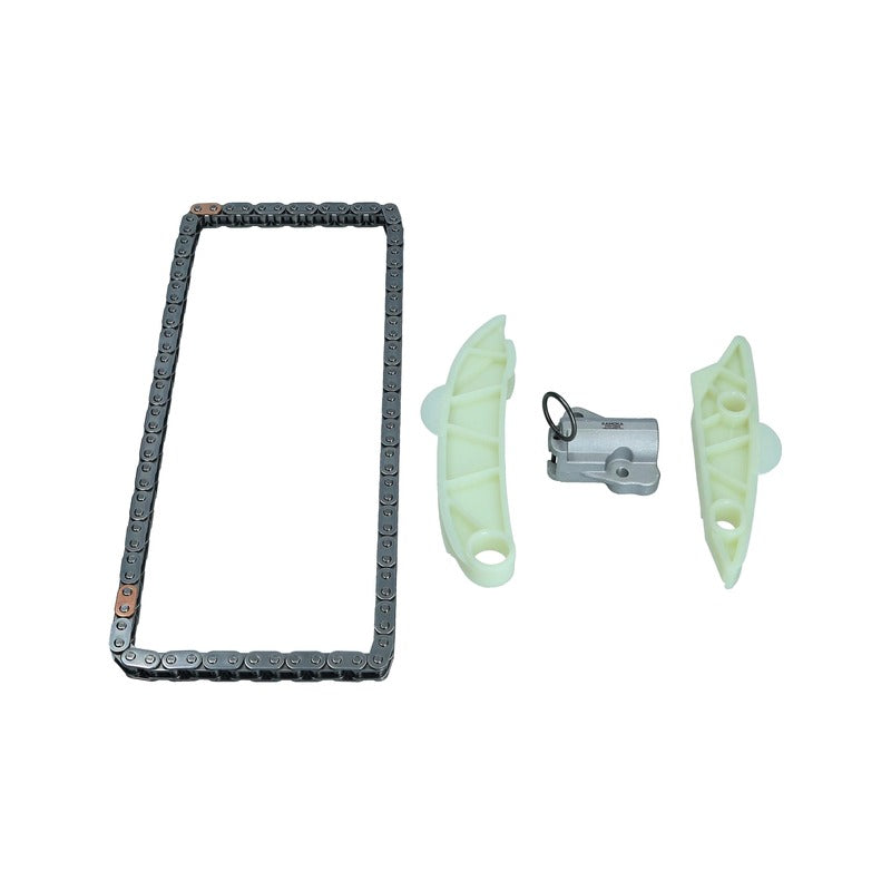 Piesa OE HYUNDAI OE 243862F000