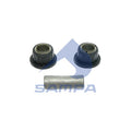 Piesa OE FIAT OE 504112266