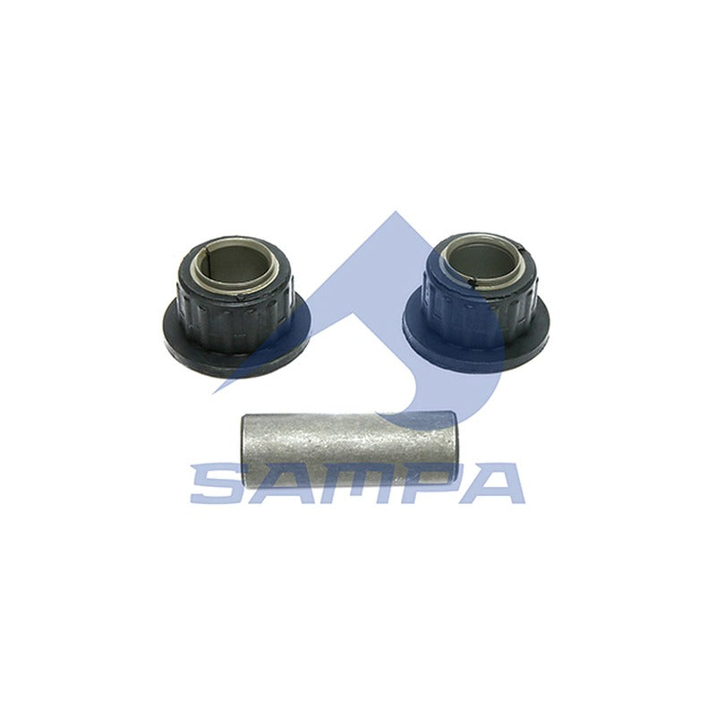 Piesa OE FIAT OE 504112266