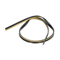 Piesa OE BMW OE 51317258053