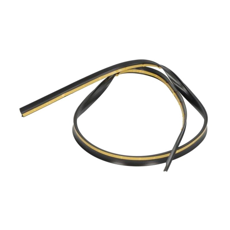 Piesa OE BMW OE 51317258053