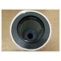 Piesa OE VW-AUDI OE 4H0129620L