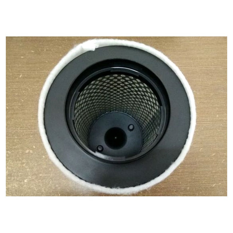 Piesa OE VW-AUDI OE 4H0129620L