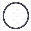 Piesa OE MERCEDES OE A0119970745