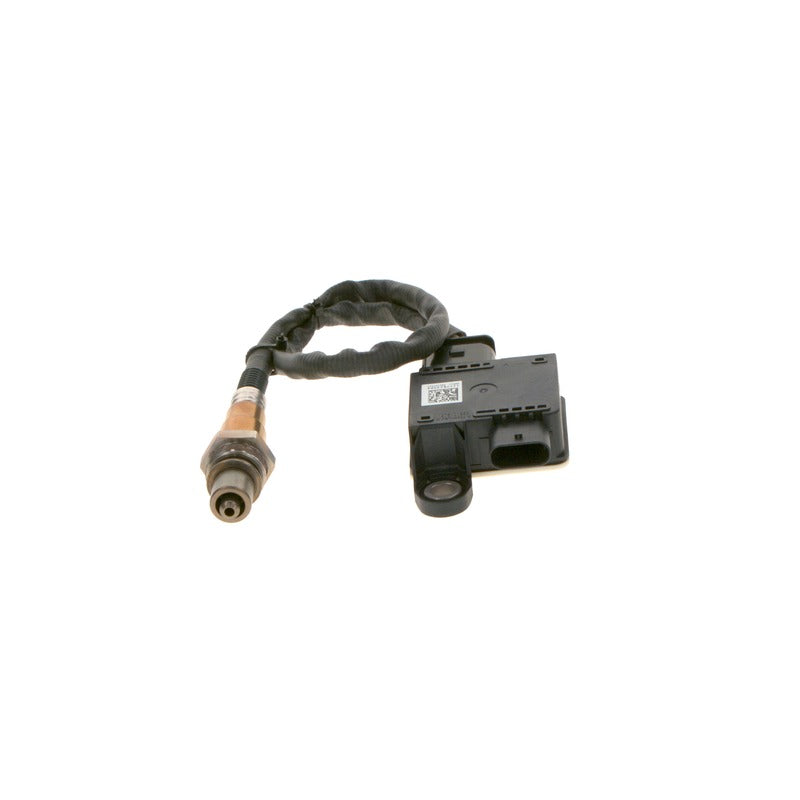 Piesa OE MERCEDES OE A0009050608