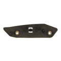 Piesa OE FORD OE 1490200