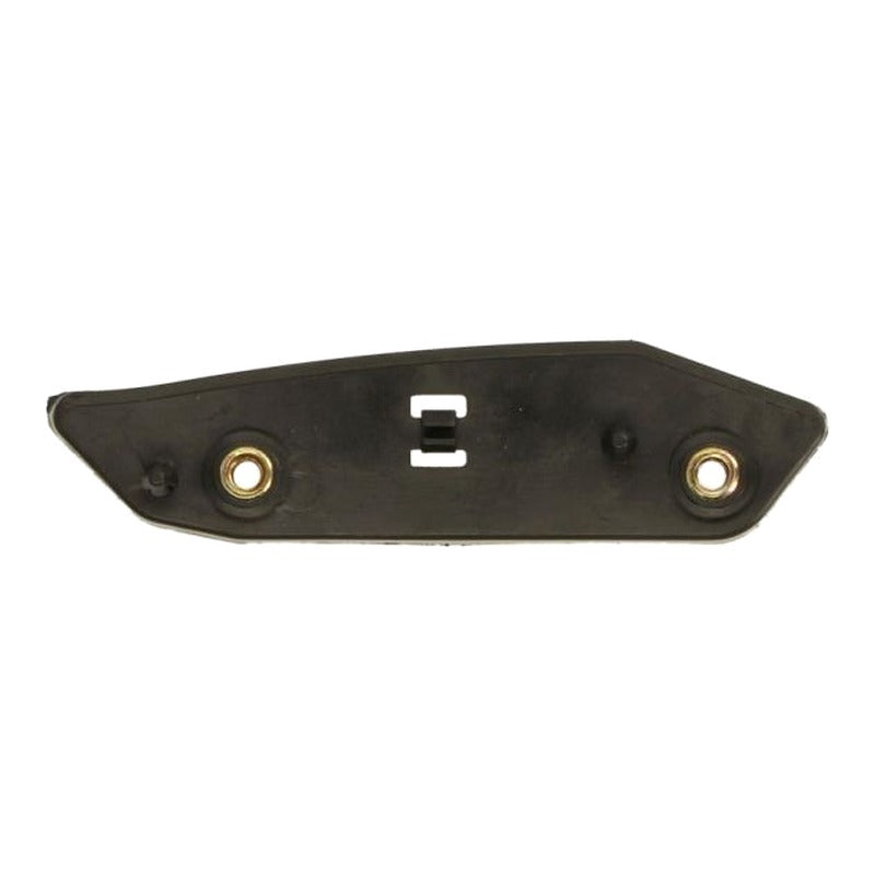 Piesa OE FORD OE 1490200