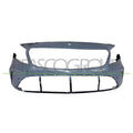 Piesa OE MERCEDES OE A15688036009999