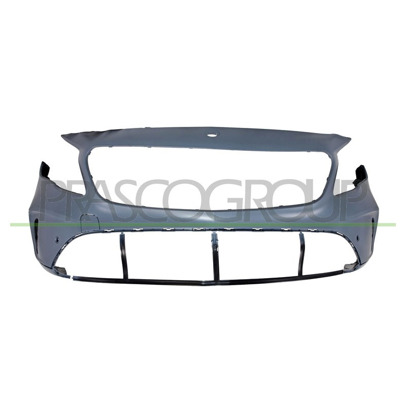Piesa OE MERCEDES OE A15688036009999